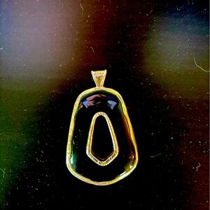 Silpada pendant